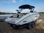 2022 Other Yamaha 252 en Venta en Brookhaven, NY - Front End