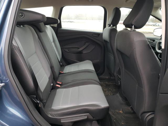 2018 FORD ESCAPE S 1FMCU0F73JUA28676