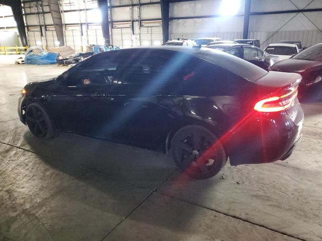 Vin: 1c3cdfeb5ed723720, lot: 41183794, dodge dart gt 20142
