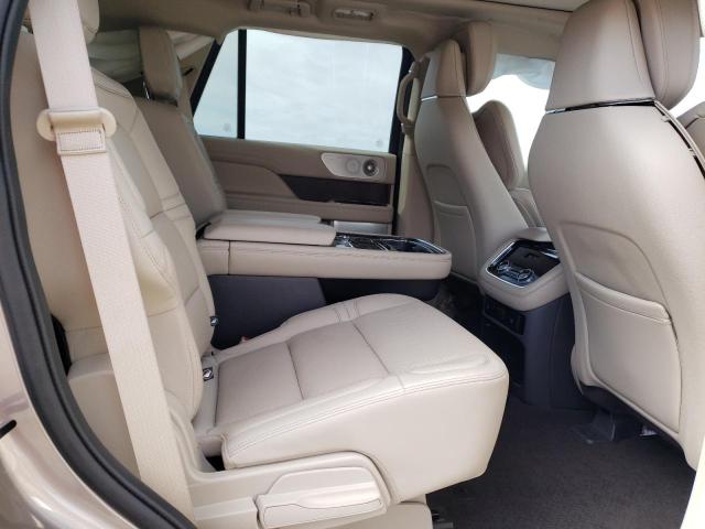 2020 LINCOLN NAVIGATOR - 5LMJJ2KTXLEL15201