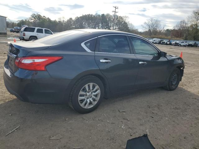2017 NISSAN ALTIMA 2.5 - 1N4AL3AP5HN356005