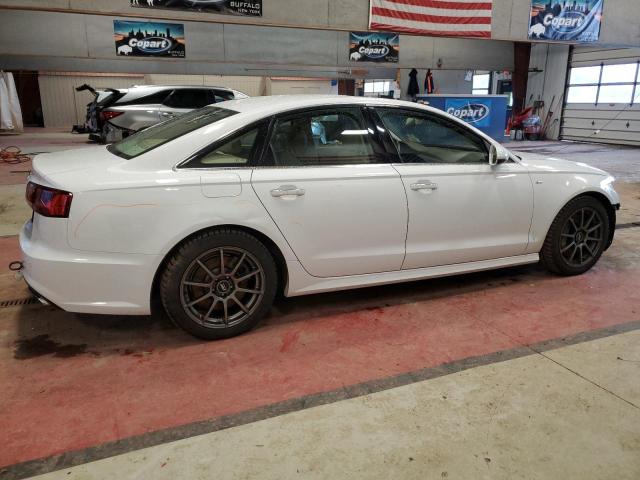 2017 AUDI A6 WAUG8AFC2HN003086