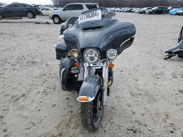 2015 HARLEY-DAVIDSON FLHTCUL UL 1HD1KDM15FB639074