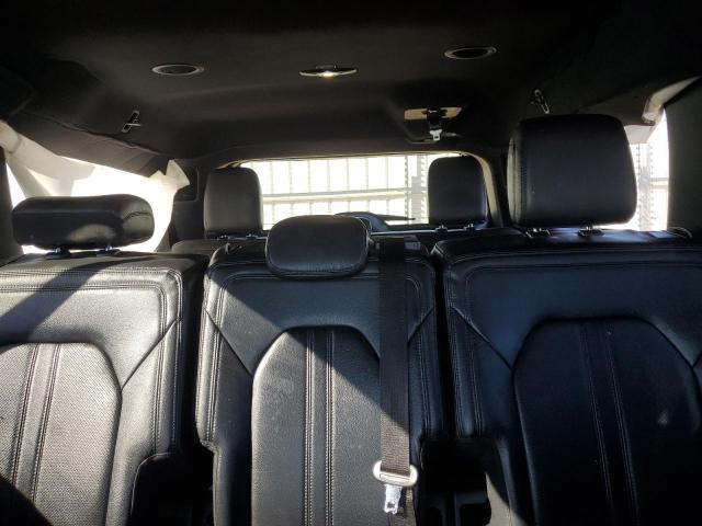 2020 FORD EXPEDITION 1FMJK1KT8LEA39093