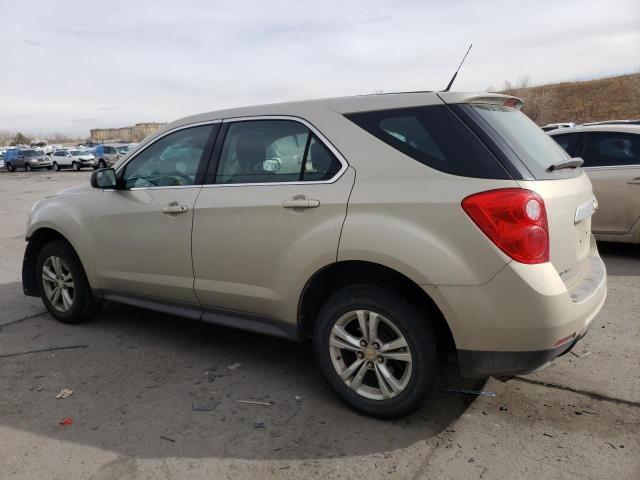 Vin: 2gnflcekxc6112479, lot: 40679774, chevrolet equinox ls 20122