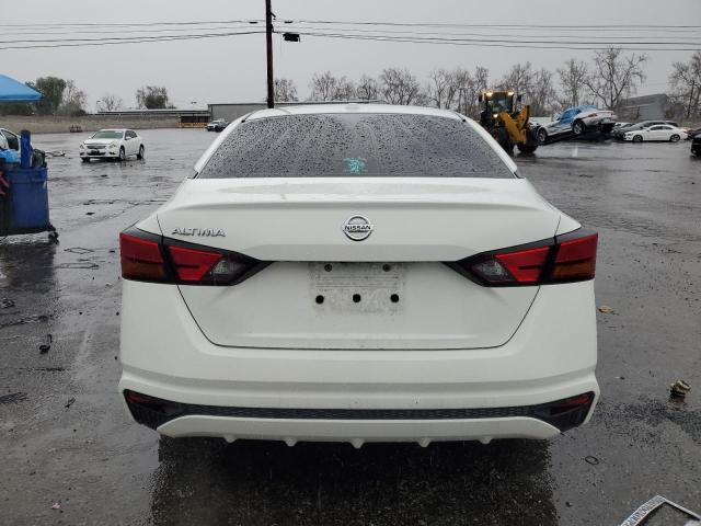 2019 NISSAN ALITMA 1N4BL4BVXKC225243