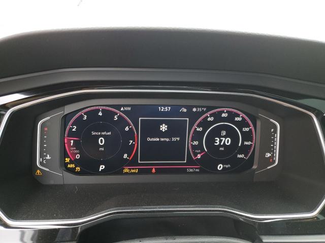 2023 VOLKSWAGEN JETTA GLI 3VW2T7BU5PM027093