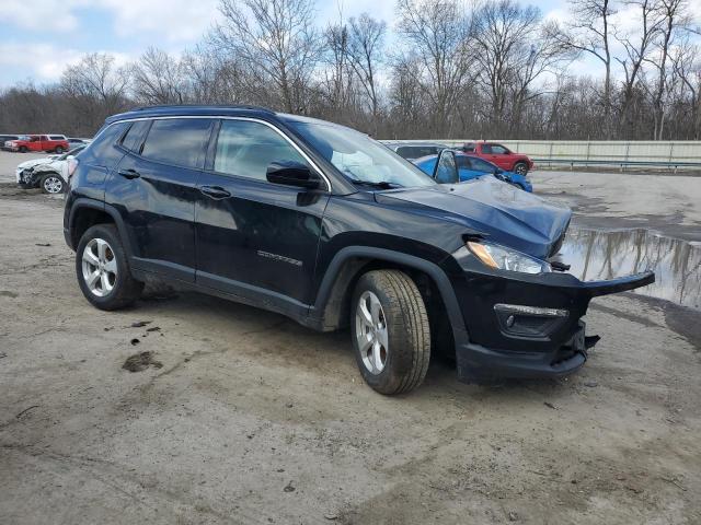 VIN 5N1BT3BA6NC724011 2022 Nissan Rogue, Sv Fwd no.4