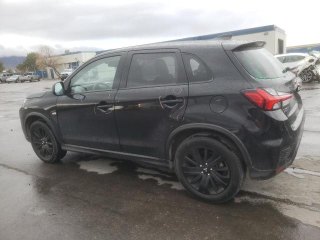 VIN 1FMCU0GX5GUB95502 2016 Ford Escape, SE no.2