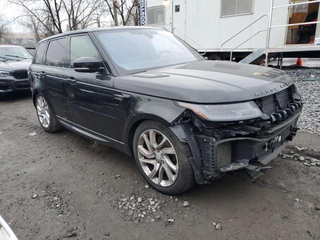 SALWR2SE3LA702714 Land Rover Rangerover RANGE ROVE 4