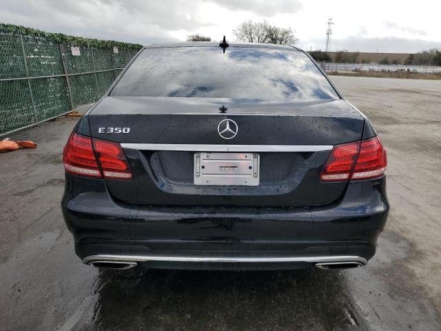 WDDHF5KB1EA980021 2014 MERCEDES-BENZ E-CLASS, photo no. 6