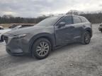 2019 MAZDA CX-9 TOURI - JM3TCACY8K0308393