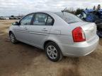 HYUNDAI ACCENT GLS photo