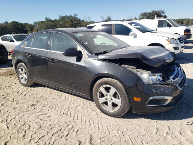 2015 CHEVROLET CRUZE LT 1G1PC5SB7F7118220