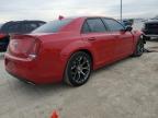 CHRYSLER 300 S photo