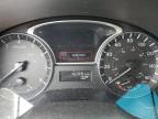 NISSAN ALTIMA 2.5 photo