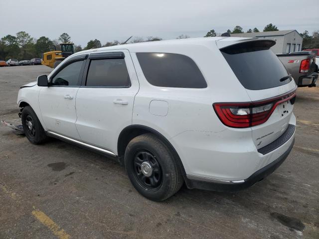 1C4SDJFT3MC849466 2021 DODGE DURANGO-1