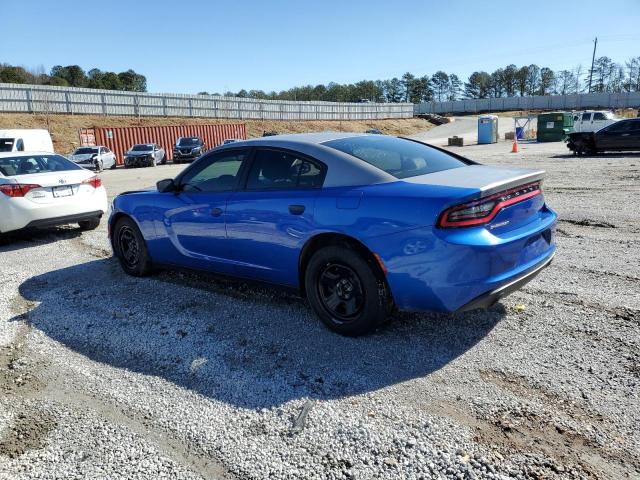 2015 DODGE CHARGER PO 2C3CDXAT9FH928143