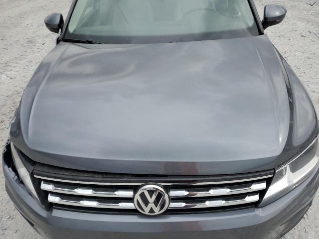2020 VOLKSWAGEN TIGUAN SE - 3VV3B7AX9LM035876