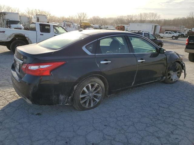 2017 NISSAN ALTIMA 2.5 - 1N4AL3AP5HC284752