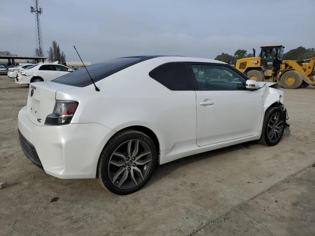 2015 TOYOTA SCION TC JTKJF5C78F3093598