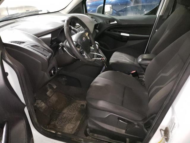 2017 FORD TRANSIT CO - NM0LS7F75H1296267