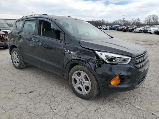 2017 FORD ESCAPE S 1FMCU0F72HUC22206