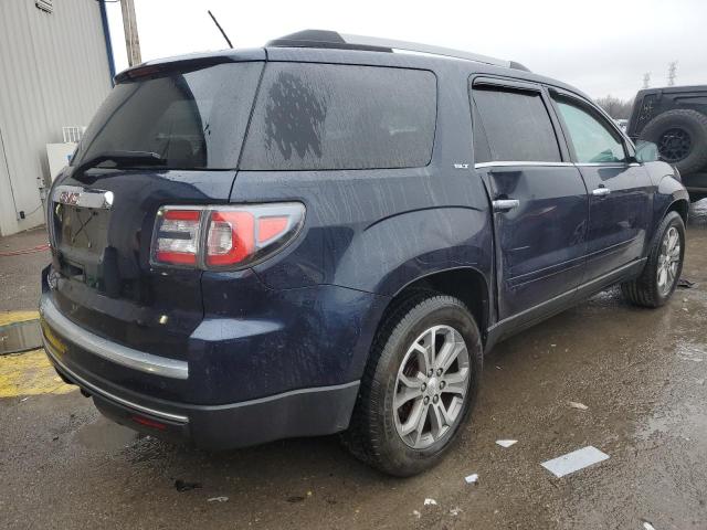 2015 GMC Acadia - Image 3