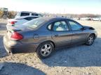 Lot #2794405444 2005 FORD TAURUS SE