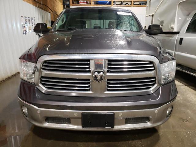 2018 RAM 1500 SLT - 1C6RR7TM6JS272022