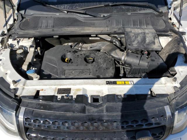 auksion car