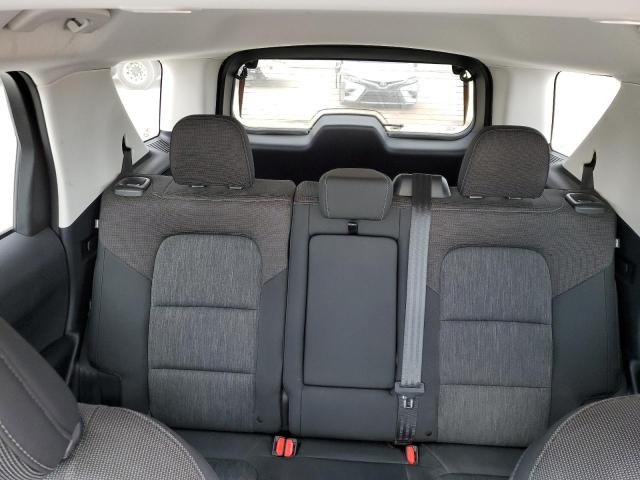 2021 FORD BRONCO SPO 3FMCR9B65MRA16060