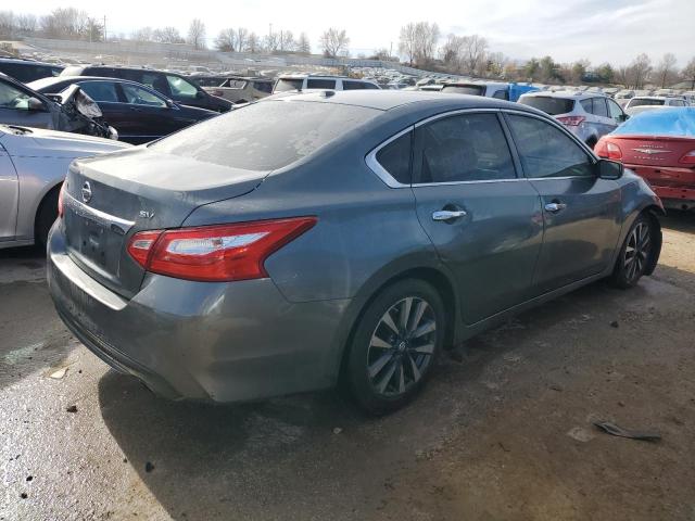 2017 NISSAN ALTIMA 2.5 1N4AL3AP9HC188638
