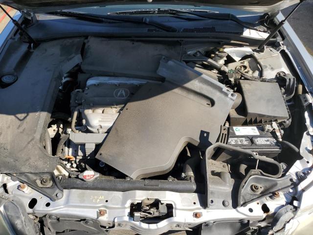 2012 Acura TL - Image 11