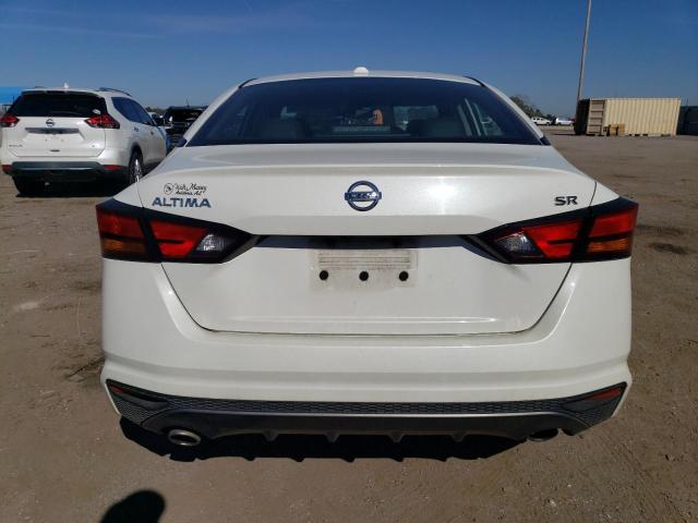 VIN JN8AE2KP6G9153309 2019 NISSAN ALTIMA no.6