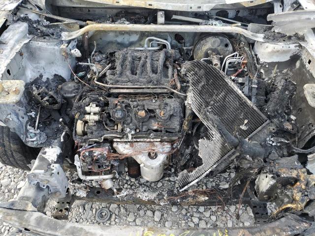 2013 Ford Explorer Limited VIN: 1FM5K7F80DGA26435 Lot: 45092644