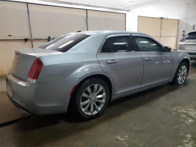 2C3CCARG5HH582540 2017 Chrysler 300 Limited