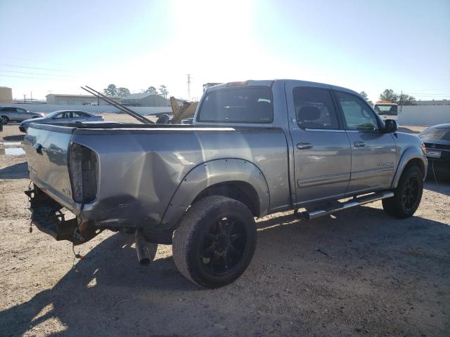 2004 Toyota Tundra Double Cab Sr5 VIN: 5TBET341X4S462157 Lot: 41415544