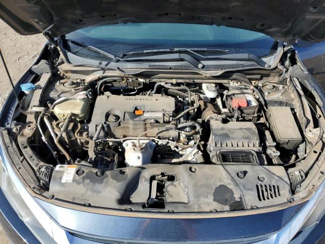 2017 HONDA CIVIC EX 19XFC2F73HE011532