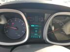 Lot #3023929308 2016 CHEVROLET EQUINOX LT