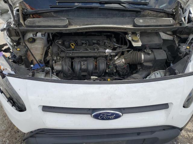 2016 FORD TRANSIT CO - NM0LS7E72G1290538