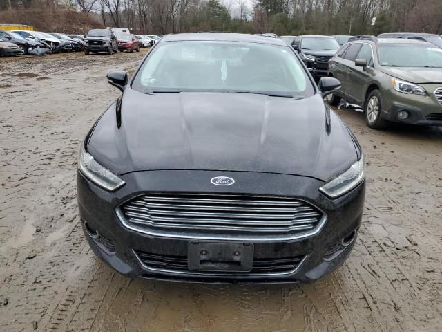 2016 FORD FUSION TIT 3FA6P0K9XGR344419