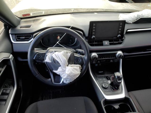 2021 TOYOTA RAV4 PRIME - JTMAB3FV1MD032277