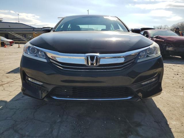 2017 HONDA ACCORD SPO 1HGCR2F18HA004450