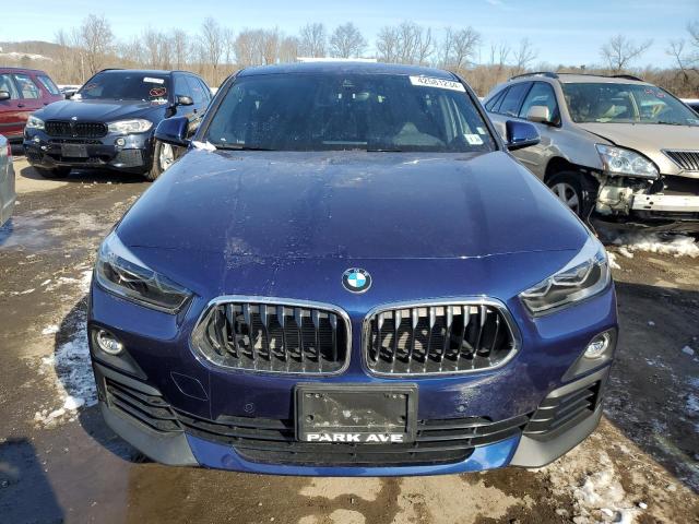 VIN WBXYJ5C52KEF83123 2019 BMW X2, Xdrive28I no.5