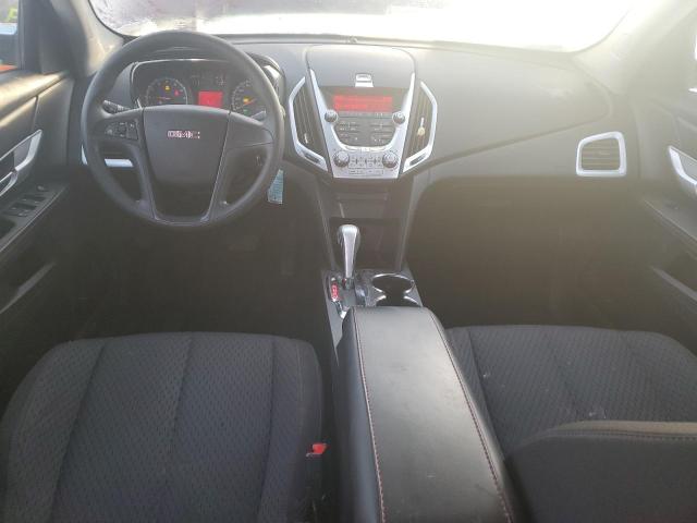 2011 GMC Terrain - Image 8