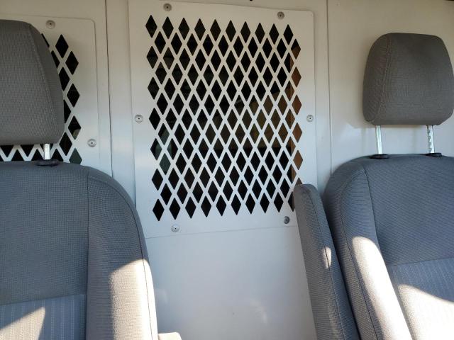 2015 FORD TRANSIT T- - 1FTNR1ZM0FKB03505