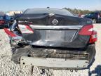 NISSAN SENTRA S photo