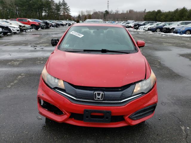 2015 HONDA CIVIC EX 2HGFG3B89FH523100