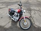 2005 HARLEY-DAVIDSON XL883 C - 1HD4CJM195K407469